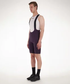UNICO - BIB SHORTS