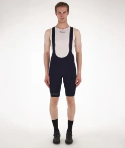 UNICO - BIB SHORTS