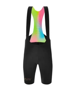 UNICO - BIB SHORTS