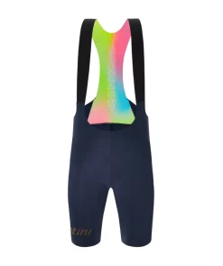 UNICO - BIB SHORTS