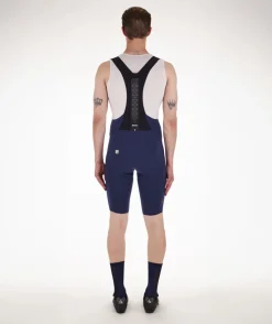 UNICO - BIB SHORTS