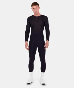UNICO - BIB TIGHTS