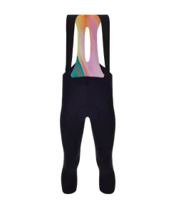 UNICO - BIB TIGHTS