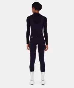 UNICO - BIB TIGHTS WOMAN