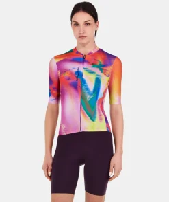 UNICO - JERSEY UNISEX