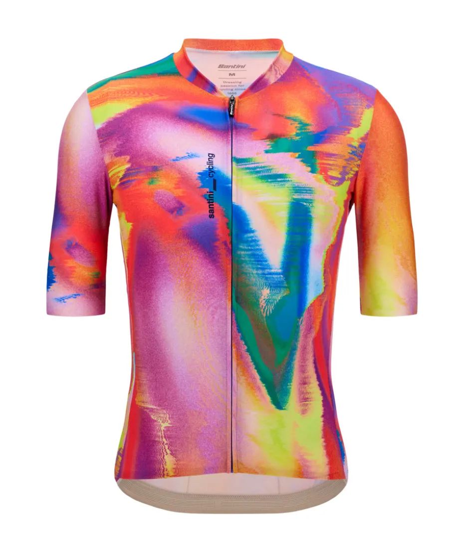 UNICO - JERSEY UNISEX