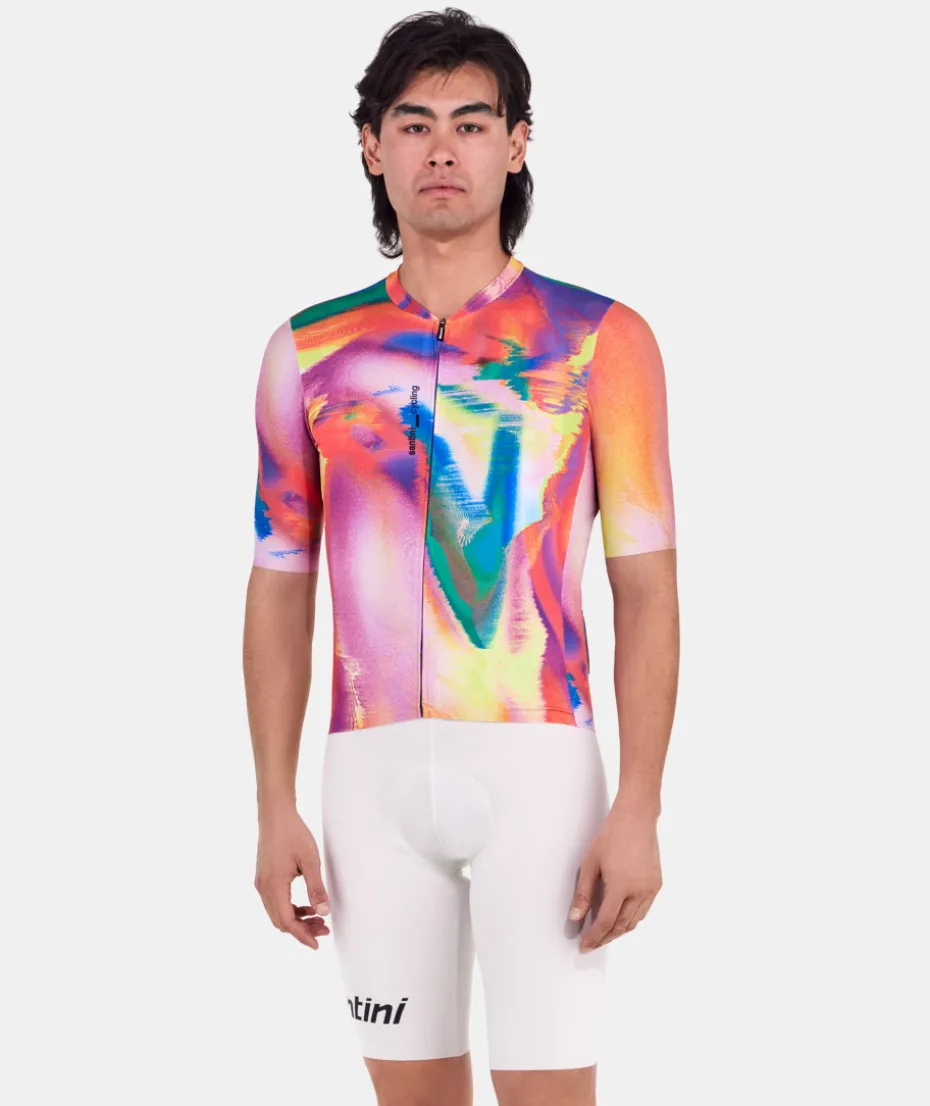 UNICO - JERSEY UNISEX