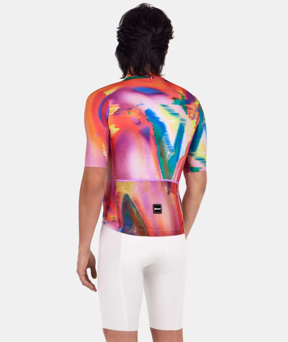 UNICO - JERSEY UNISEX