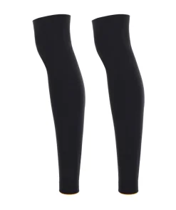 UNICO - LEG WARMERS