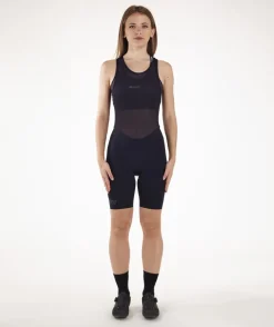 UNICO - WOMEN'S SHORTS