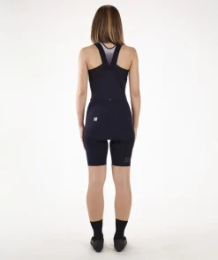 UNICO - WOMEN'S SHORTS