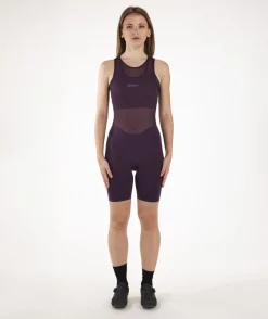 UNICO - WOMEN'S SHORTS