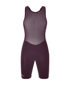 UNICO - WOMEN'S SHORTS