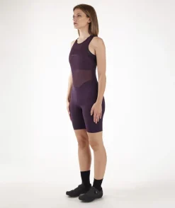 UNICO - WOMEN'S SHORTS