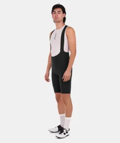 UNICO EDGE - BIB SHORTS