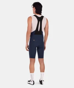 UNICO EDGE - BIB SHORTS
