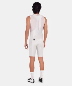UNICO EDGE - BIB SHORTS