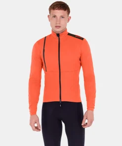 VEGA+ - WINTER JACKET