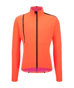 VEGA+ - WINTER JACKET