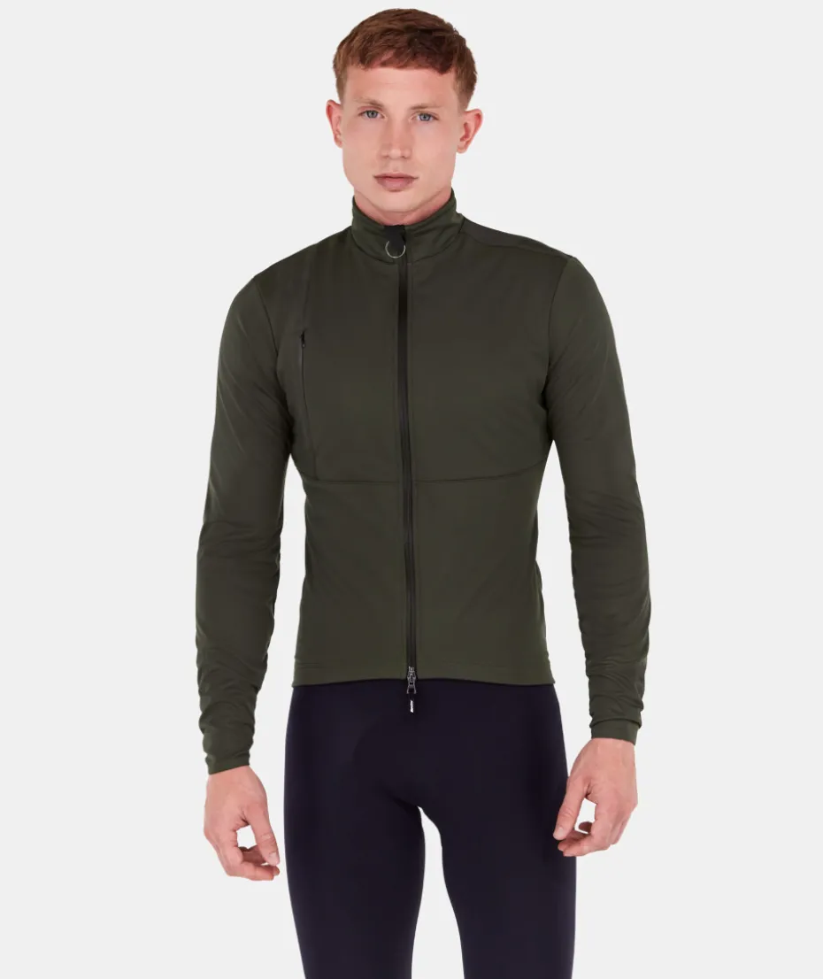 VEGA+ - WINTER JACKET