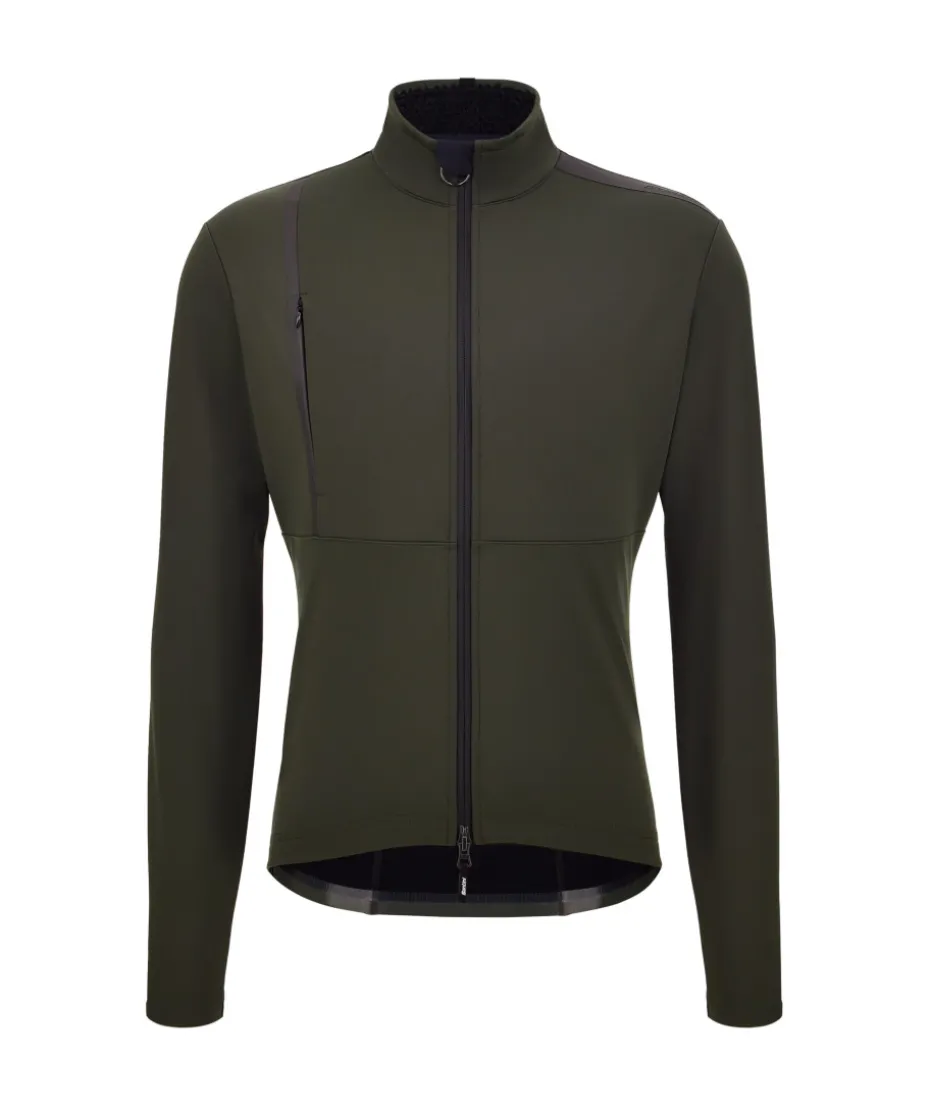 VEGA+ - WINTER JACKET