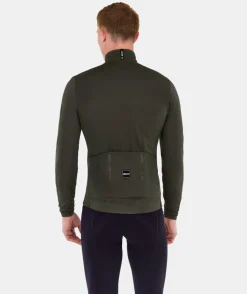 VEGA+ - WINTER JACKET