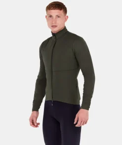 VEGA+ - WINTER JACKET