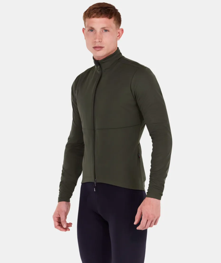 VEGA+ - WINTER JACKET