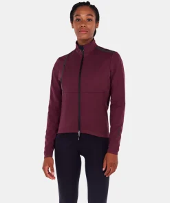 VEGA+ - WOMEN'S WINTER JACKET