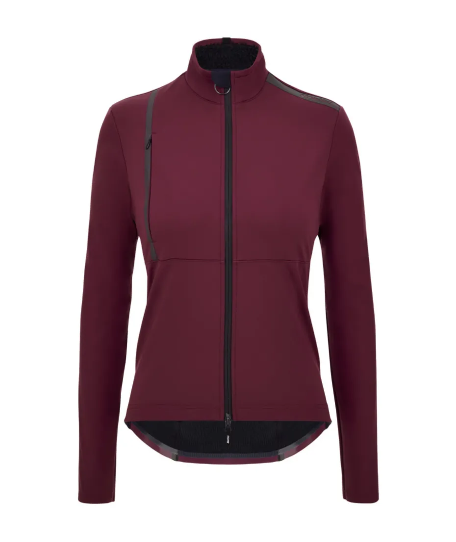 VEGA+ - WOMEN'S WINTER JACKET