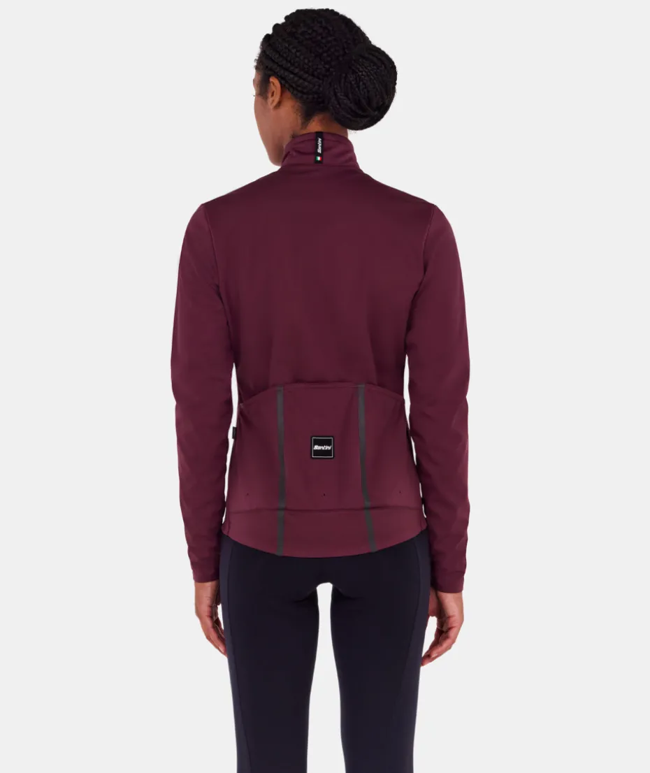 VEGA+ - WOMEN'S WINTER JACKET