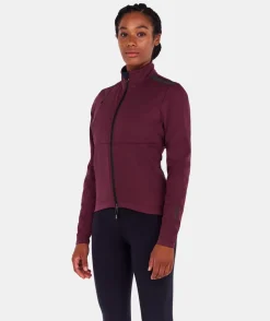 VEGA+ - WOMEN'S WINTER JACKET