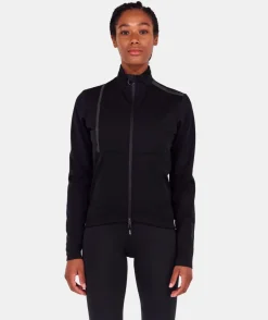 VEGA+ - WOMEN'S WINTER JACKET