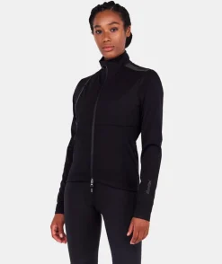 VEGA+ - WOMEN'S WINTER JACKET