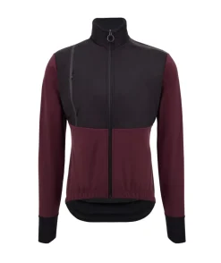 VEGA ABSOLUTE - JACKET