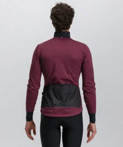 VEGA ABSOLUTE - JACKET