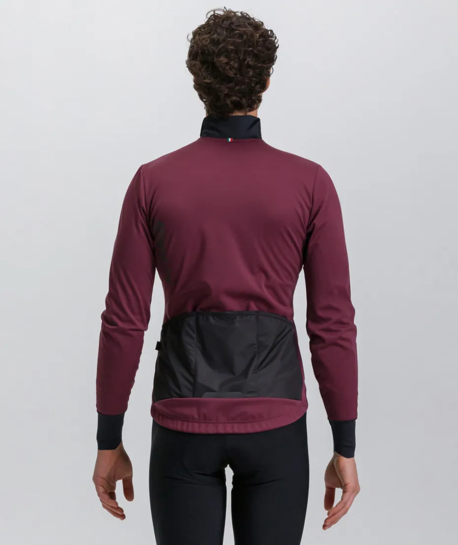 VEGA ABSOLUTE - JACKET