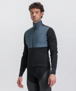 VEGA ABSOLUTE - JACKET