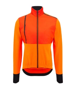 VEGA ABSOLUTE - JACKET