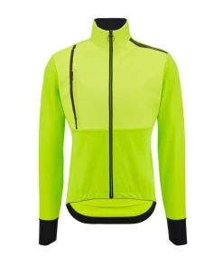 VEGA ABSOLUTE - JACKET