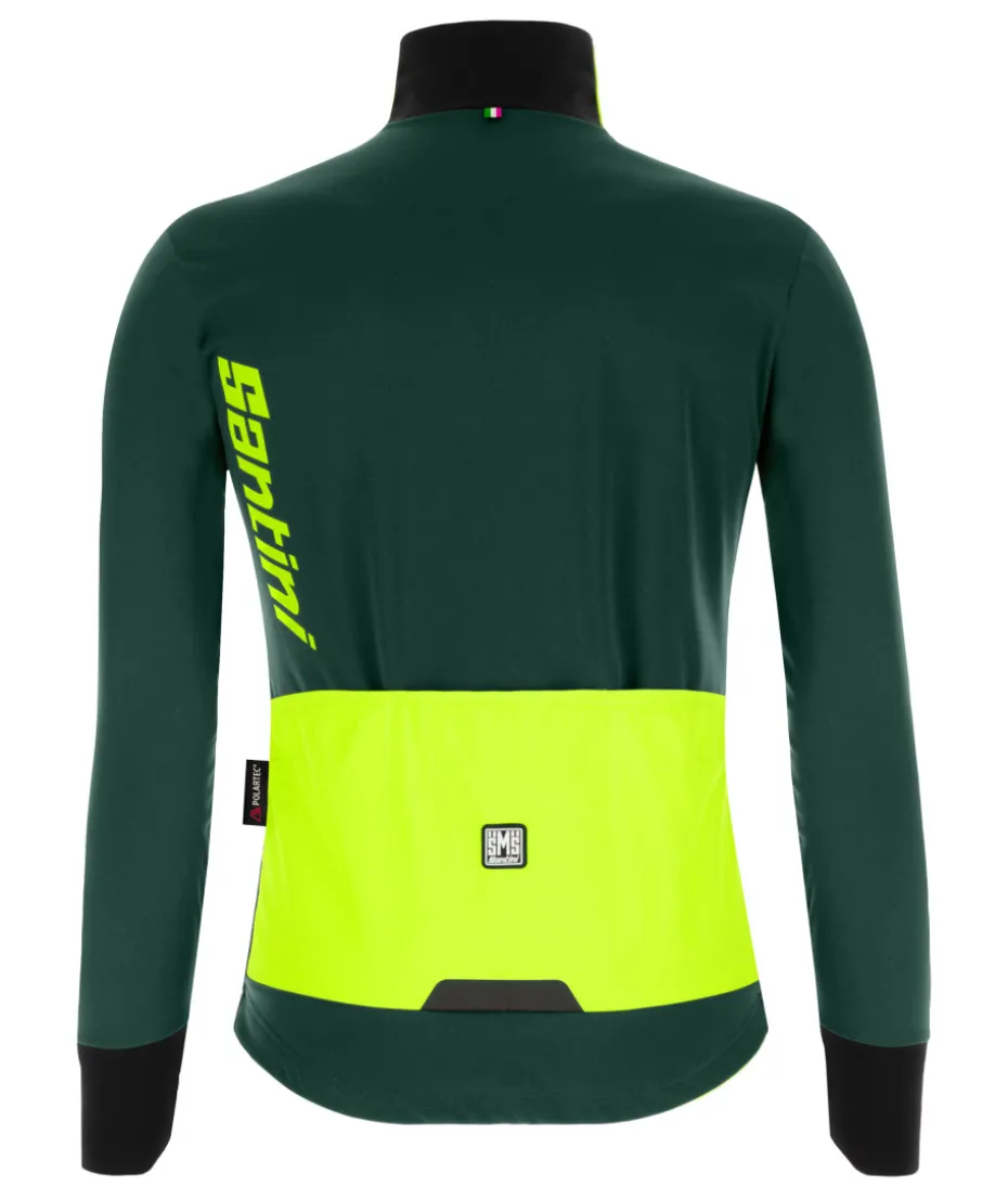 VEGA ABSOLUTE - JACKET
