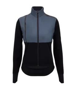 VEGA ABSOLUTE - WOMEN'S JACKET