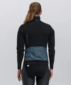 VEGA ABSOLUTE - WOMEN'S JACKET