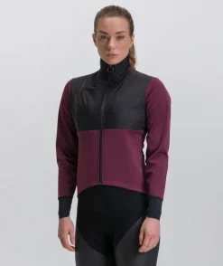 VEGA ABSOLUTE - WOMEN'S JACKET