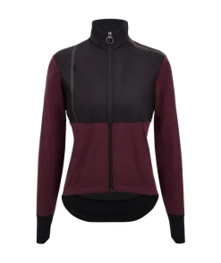 VEGA ABSOLUTE - WOMEN'S JACKET