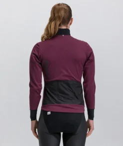 VEGA ABSOLUTE - WOMEN'S JACKET
