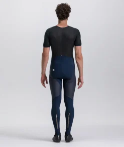 VEGA DRY - BIB TIGHTS