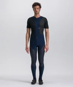 VEGA DRY - BIB TIGHTS