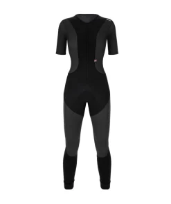 VEGA DRY - BIB TIGHTS WOMAN