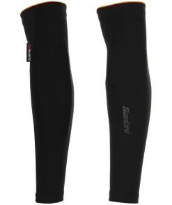 VEGA MULTI - ARM WARMERS